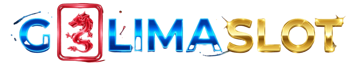 Logo ROKET389
